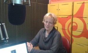 14563361_10210242216522509_3483781072649818328_n