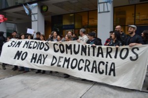 14889757_10154327075543110_3640981399818039231_o