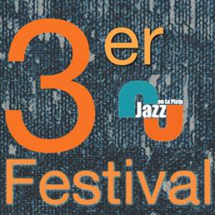 Se viene el 3º Festival de Jazz