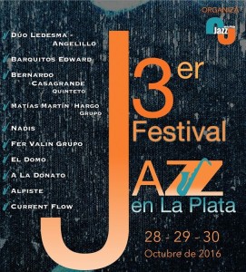 3er-festi-jazz-flyer