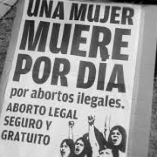 Consejerías: Para que las mujeres sepan cómo abortar de forma segura