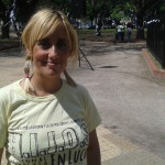 ana-laura-mercader