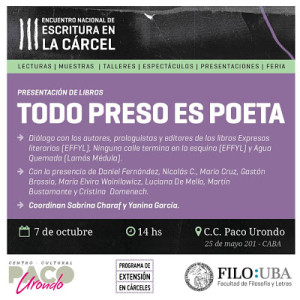 escritura-en-la-carcel-2