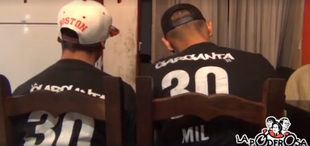 ezequiel-e-ivan