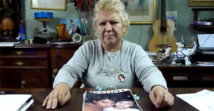 margarita-meira-de-madres-d