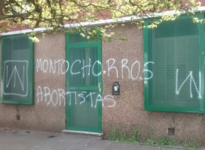 pintadas-en-nuevo-encuentro