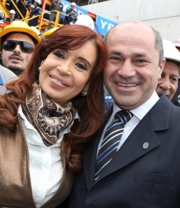 secco-cris