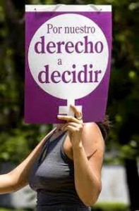 aborto-legal-2