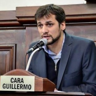 “Se está buscando culpabilizar a los trabajadores”