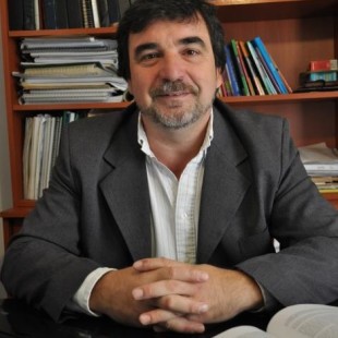 «Nos interesa poder tener una defensoría ciudadana que le sirva a la comunidad»