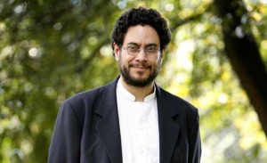 ivan-cepeda-portada-cambio