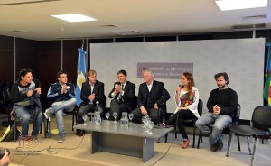 jornada-emergencia-social