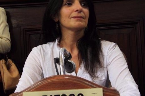 «En un contexto de aumento de tarifas, generarle mayor presión impositiva a los sectores humildes es una locura»