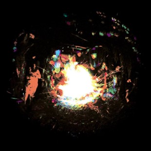 Los Reyes del Falsete: “A veces lo fresco es más importante que lo más pensado”