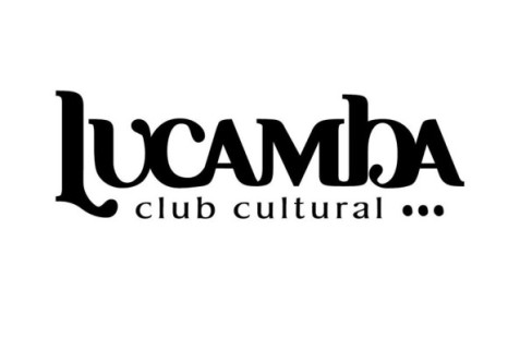«Nos siguen intentando regular de una manera qué poco promueve y ayuda al desarrollo de la actividad cultural de la ciudad»