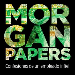 «Toda corrupción tiene una parte empresaria»