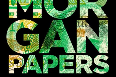 «Toda corrupción tiene una parte empresaria»