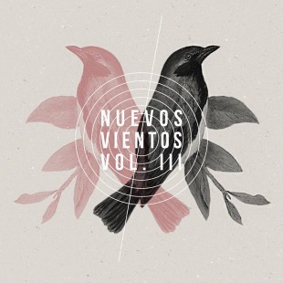 «El objetivo primordial es reunir a los jóvenes y mostrar las cosas que hacen»