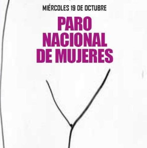 paro-nacional-de-mujeres