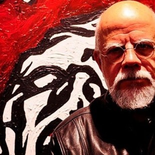 Rocambole presentará «Solos y de Noche»