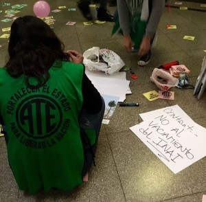 vaciamiento-del-inai