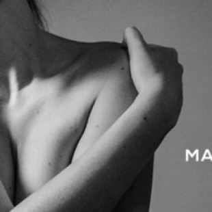 «Busqué plasmar lo qué pasaba con la sexualidad de la mujer porque me parece que está bastante tapada»