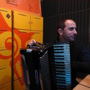 1er-encuentro-de-acordeonistas