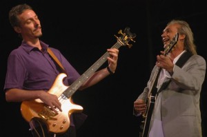 aznar-lebon