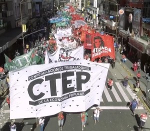 ctep