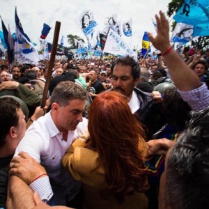 cristina-comodoro