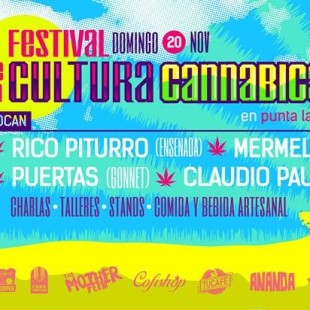 “El conocimiento hoy lo tienen los consumidores, porque es ilegal investigar”