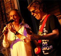 lebon-spinetta