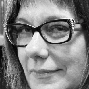 Nora Buich: «Yo no soy yo si no soy en un nosotras»