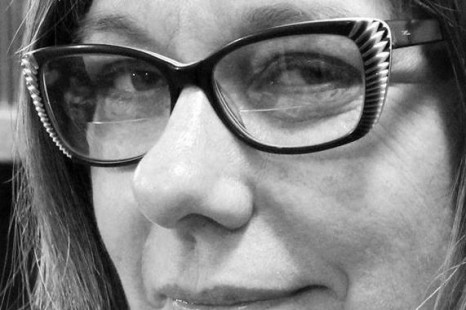 Nora Buich: «Yo no soy yo si no soy en un nosotras»