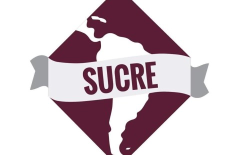 4ta edición de SUCRE: la batalla que nos une