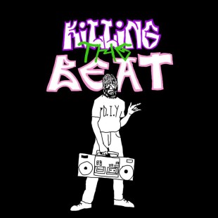 Killing The Beat: ”En este contexto es cuando más tenemos que festejar”
