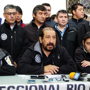 «El 90 % de los electrodomésticos que se consumían en el país habían sido fabricados por mano de obra argentina»