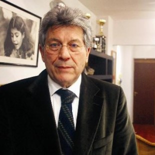 “De Papel Prensa no habla nadie porque saben que tenemos razón y tenemos pruebas”