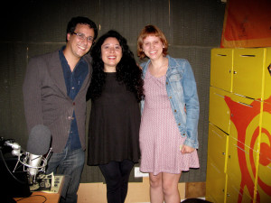 14-12-2016-feriatipia-9