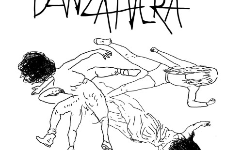 Danza Afuera: un Festival que busca llevar la danza a donde esté la gente