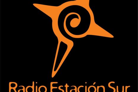 Somos en la Radio