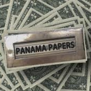 «Cuando el periodismo de investigación se rige por los intereses económicos de las grandes corporaciones, elige dónde profundizar y dónde no»