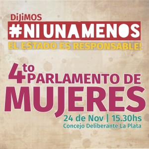 parlemento-mujeres