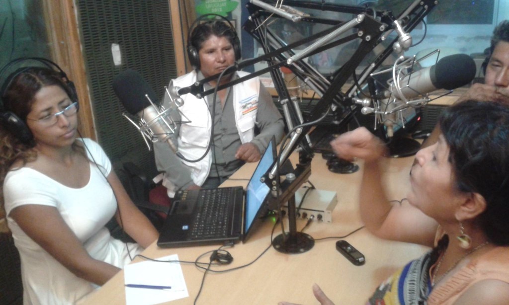 16422710_10211463790941106_833436044790073837_o