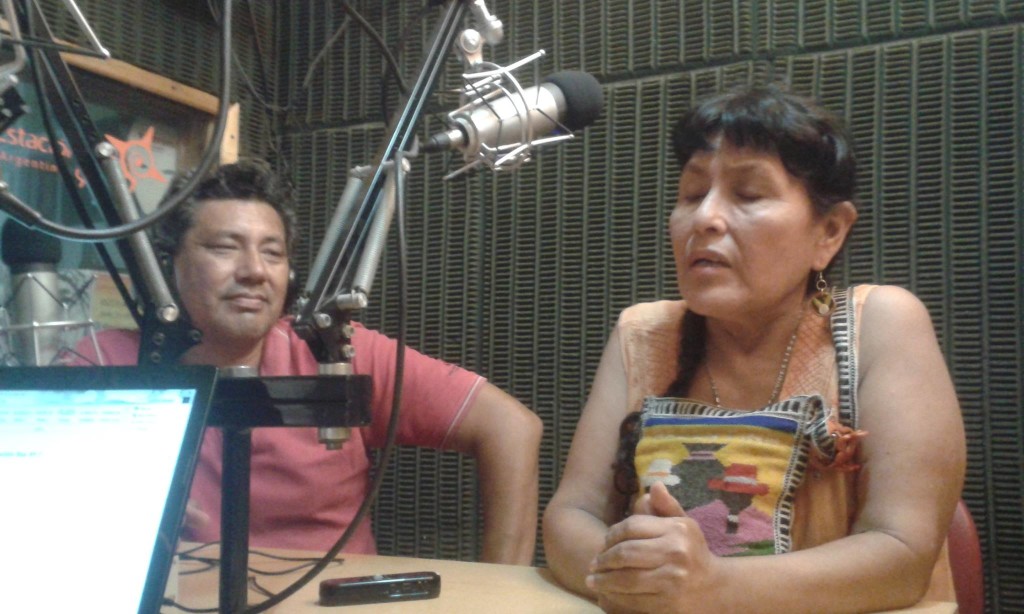 16487106_10211463791021108_8434169658439512678_o