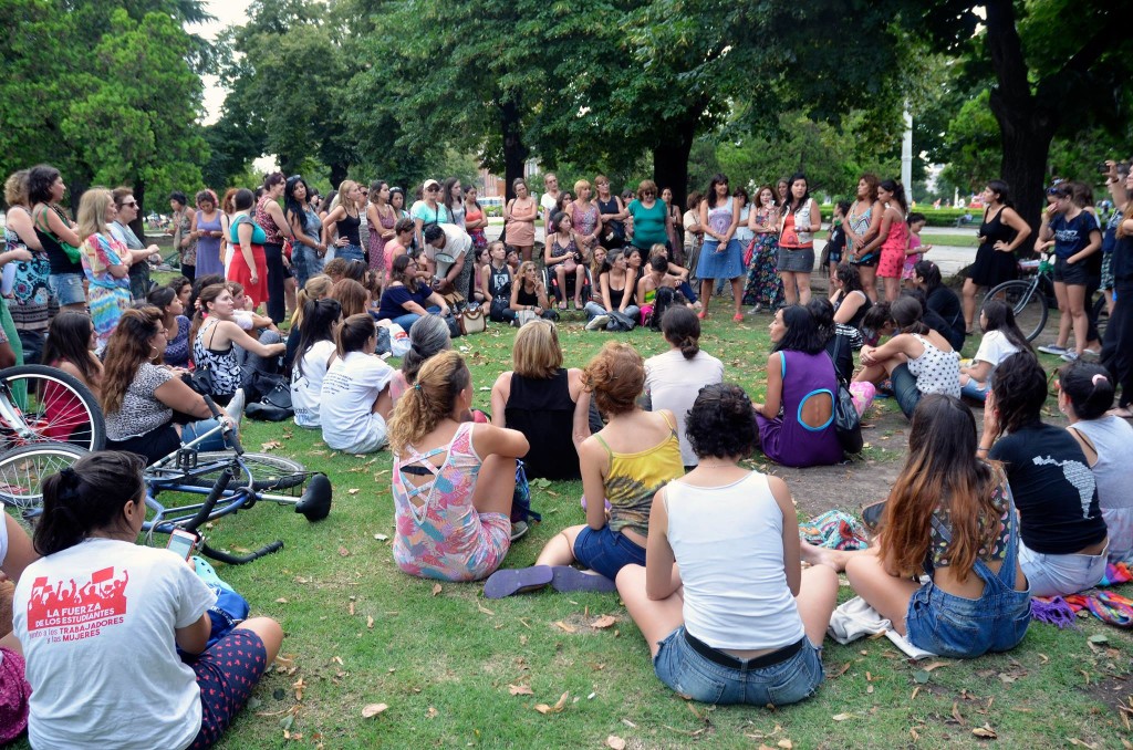 16825858_1317999724909656_1654044283842004968_o