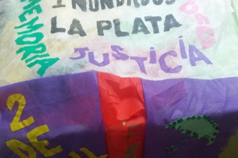 Este lunes debuta la Murga de los Inundados
