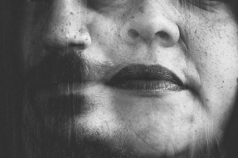 «Violeta Parra es totalmente necesaria»