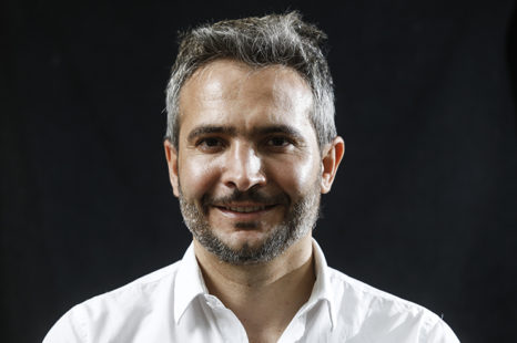 “No podemos diferenciar los Derechos Humanos de los Derechos Sociales”