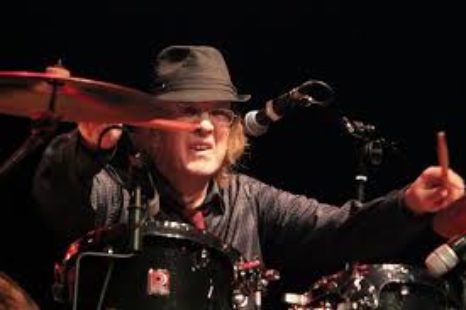 Pasado, presente y futuro de un procer del rock argentino